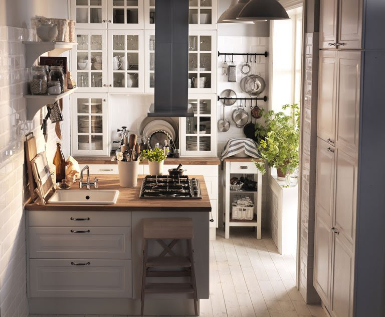 Küchen & wohnen böhme ist in dresden, dippoldiswalde, bannewitz und freital für sie da! Ikea Katalog 2012 Ideen Fur Kleine Wohnungen Schoner Wohnen