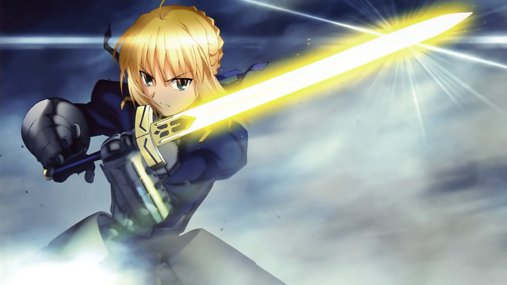 最高の 送料無料 Fate Stay Night フェイト ステイナイト Fate Zero フェイト ゼロ セイバー アーサー ペンドラゴン王 コスプレ衣装 コスプレ衣 売り尽 Centrodeladultomayor Com Uy