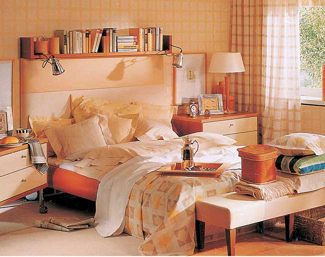 Letto matrimoniale completo affare occasione produzione italiana di qualita letto. Testiera Letto Fai Da Te 8 Soluzioni Diverse In 94 Foto Passo Passo
