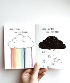 20+ Inspiration Meaningful Easy Bff Friendship Meaningful Small
Aesthetic Drawings