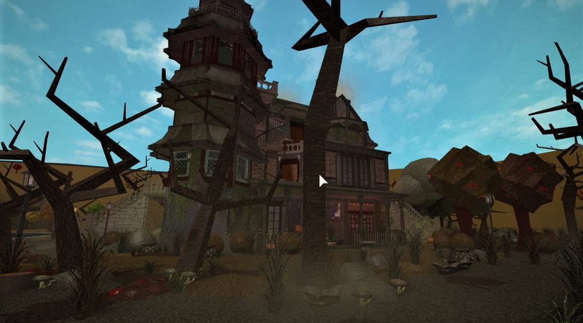 Roblox Bloxburg Image Id Maker