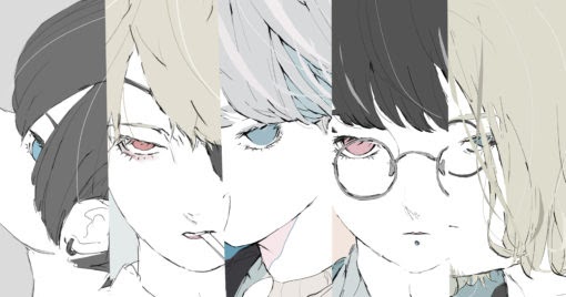 最も人気のある フリーアイコン アニメ イラスト かっこいい