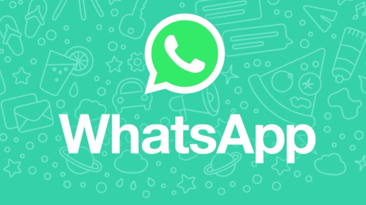 Vector Symbol Png Whatsapp Logo Sethporter1 Blogspot Com