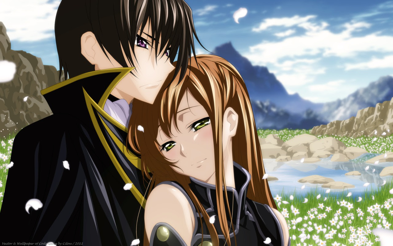 New code geass servant of thrones promo art (full album in comments). Code Geass Wallpaper Code Geass Wallpaper 27289968 Fanpop