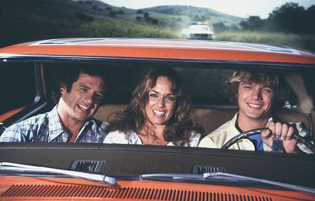 Portail des communes de france : Serie Tele Ancienne Sherif Fais Moi Peur