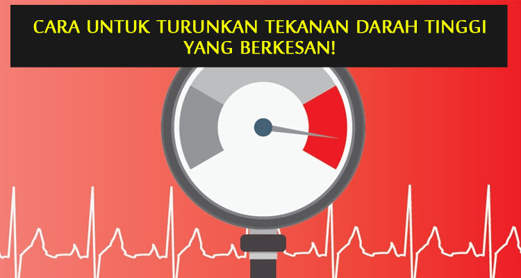 Ubat Gastrik Yang Mujarab - Perubatan e