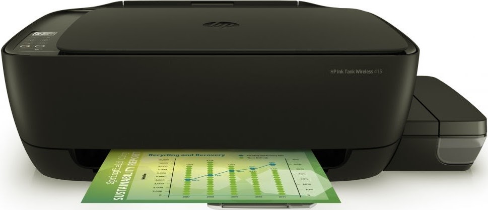 تنزيل تعريف طابعة 6000 : طابعة Hp 2235 - تحميل تعريف طابعة hp deskjet f2235 ...