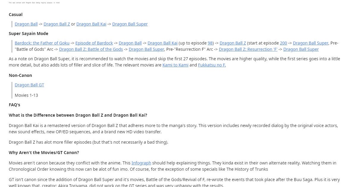 Dragon Ball Super Episode 18 Wiki