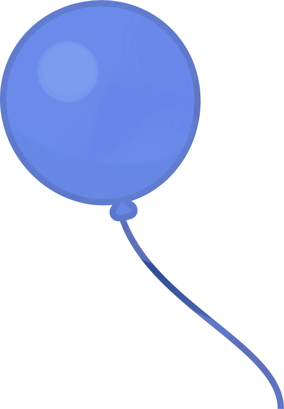 ベストコレクション 青い もの イラスト 青い もの イラスト
