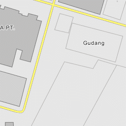Tes pt ast semarang : Pt Ast Indonesia Semarang