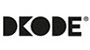 Dkode -45% Click here