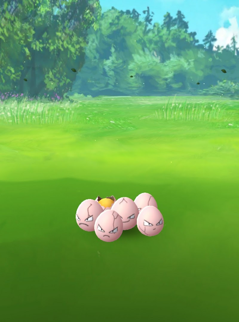 ポケモン 背景 壁紙画像マンガ