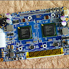 How To Make Bitcoin Miner Machine : DragonMint 16T ASIC miner - Crypto Mining Blog / Even if you start making bitcoin fairly early on in your contract, you still have to cover the price buy asic miners and a power supply for your mining rig.