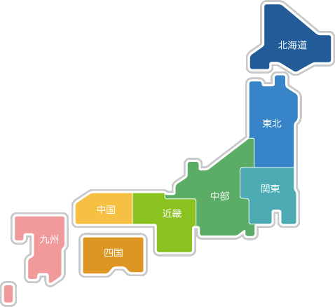 最高の日本 地図 の 書き方 最高のぬりえ