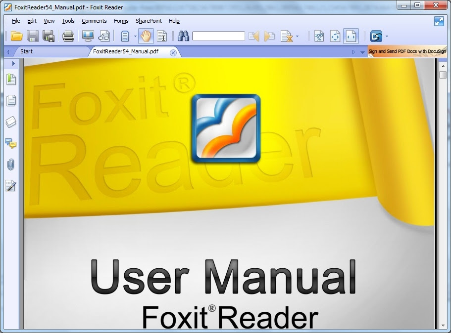 The program and all files are checked and installed manually before it is full offline installer standalone setup of foxit reader 9.2.0.9297 free download for supported version of windows. Foxit Reader 6 0 6 0722 Download Free Software