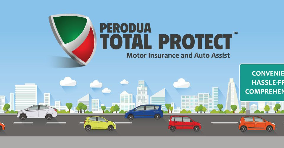 Interest Rate For Perodua Bezza - Temblor En
