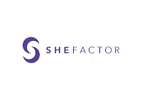 SheFactor,- country's- leading- lifestyle- brand- for twenty-something women Presents 11 Virtual- Gifts -For- The -Go-Getter- Gals- In -Your- Life