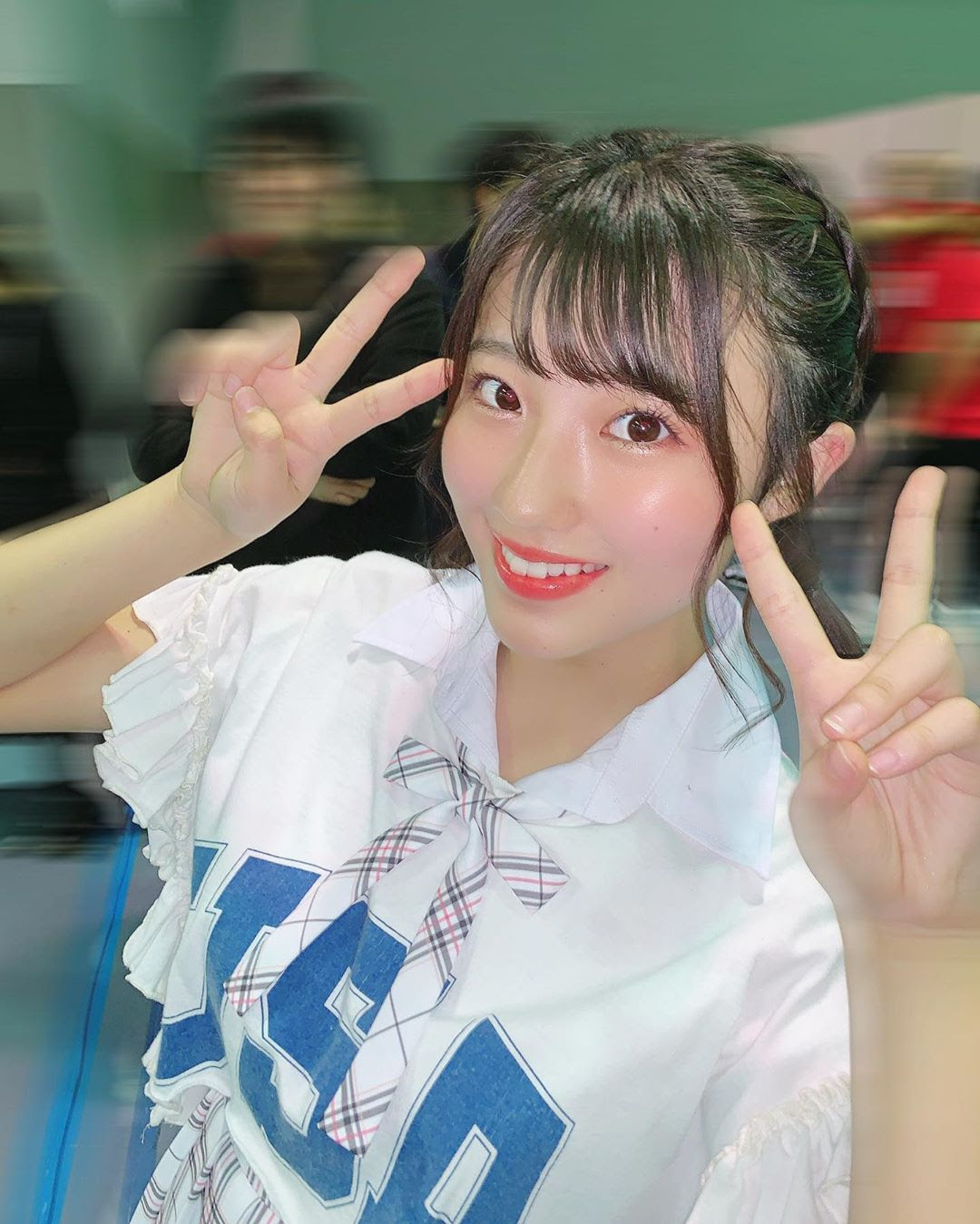 Tiktok 可愛い子供 Tiktok 可愛い子供 Jokiluimg