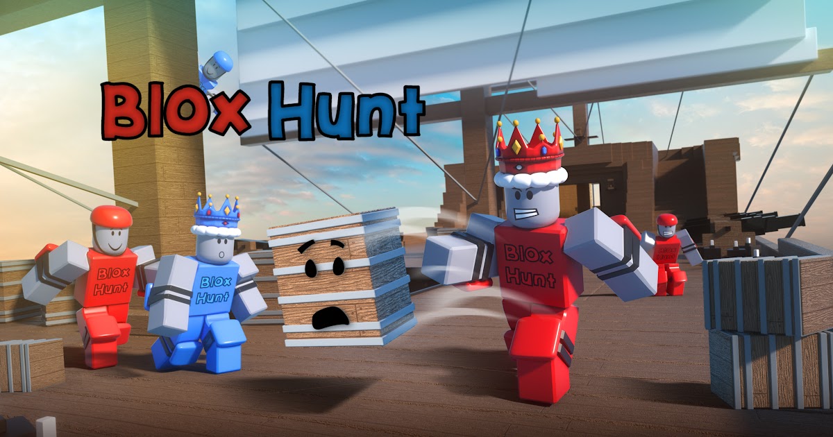 Roblox Player Count 2019 - 2plr combat mining tycoon codes roblox get free robux legally