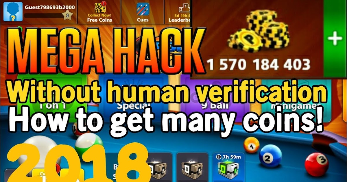 Gethacks.Net/Garena Freedia.Vip Free Fire Hack File