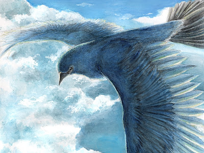 かっこいい 鳥 イラスト 白黒 の最高のコレクション ただのディズニー画像