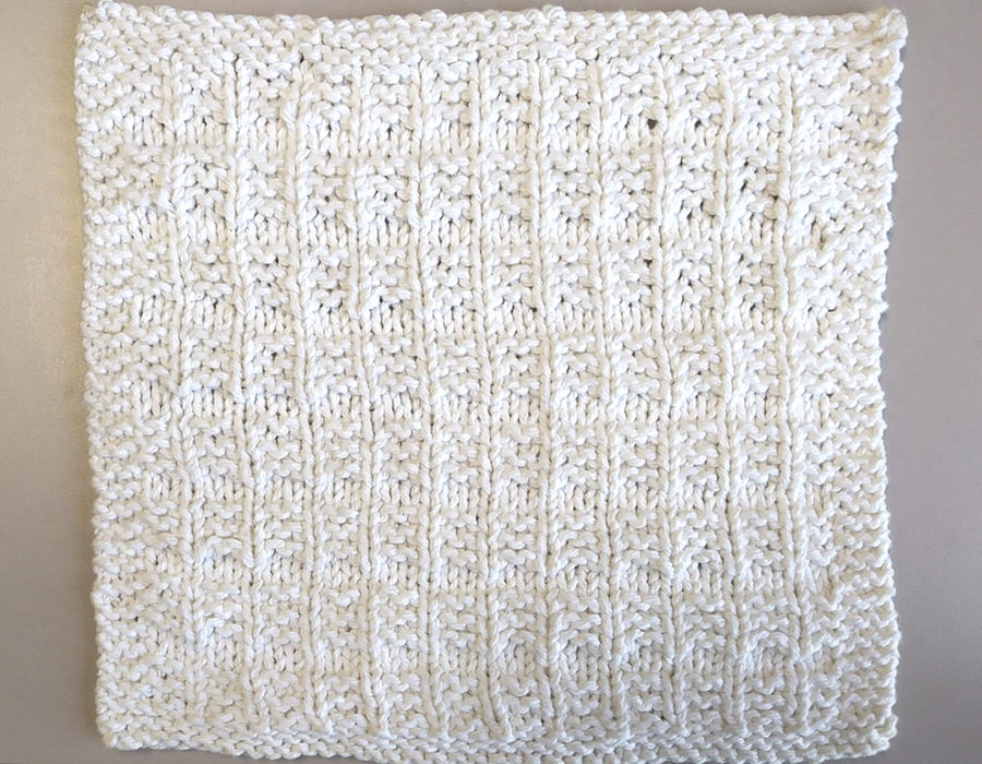 Check spelling or type a new query. Nana S Favorite Dishcloth Pattern Allfreeknitting Com