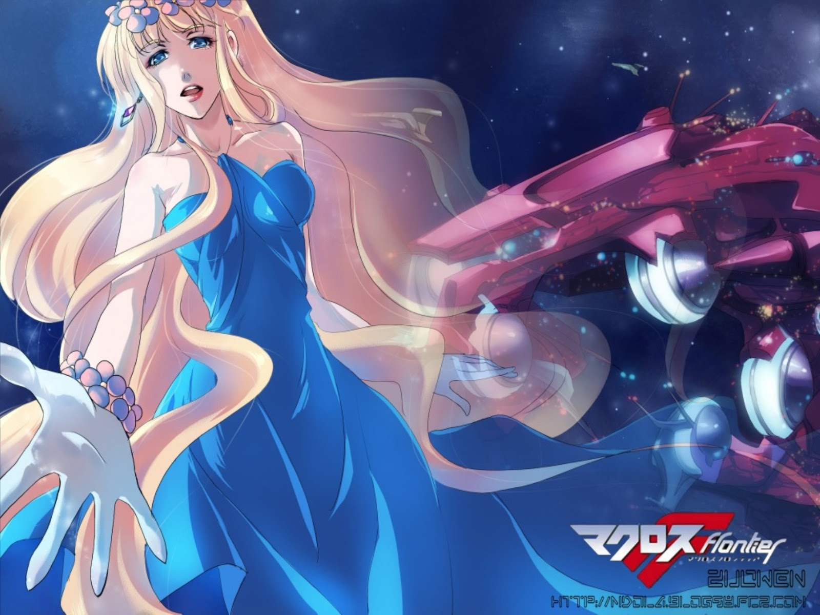 エレガントシェリル 壁紙 最高の花の画像
