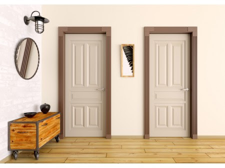 We did not find results for: Prix D Une Porte Interieure Guide Prix Portes Ideesmaison Com