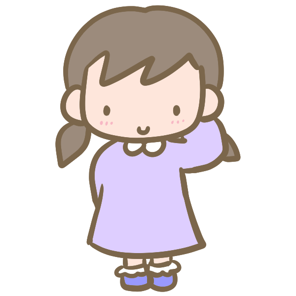 新鮮なイラスト 照れる 顔 文字 無料イラスト集