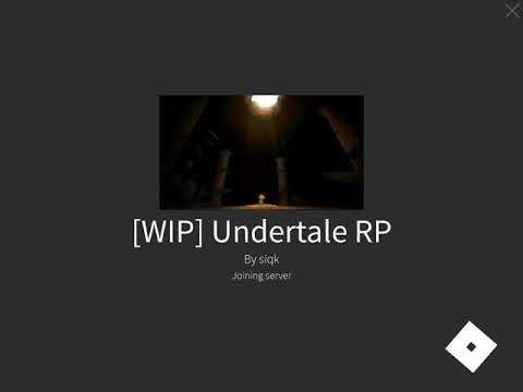 Roblox Undertale Rp Tem Village Robux Hack V25 - 