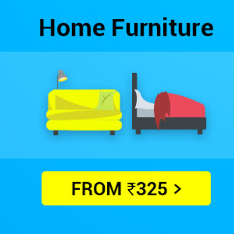 Home Furniture