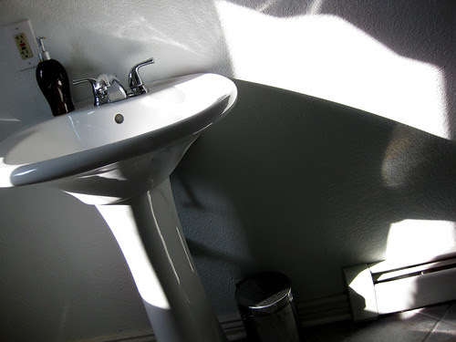Is it ok to run such a heavy appliance from a gfi? Why Does My Gfi Breaker Keep Tripping Hunker