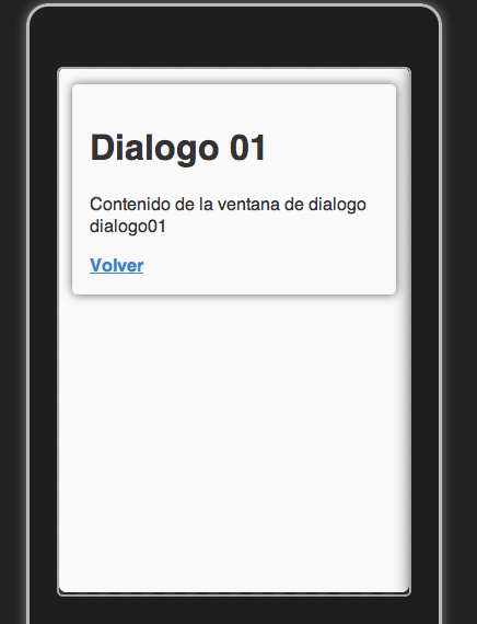 Contoh Eksposisi Definisi - Lauras Stekkie