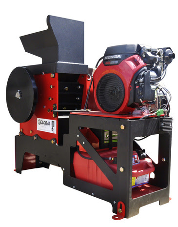 Small jaw crusher plans gpex dec 18 2013· hi everybody i am looking for plans or information as to building a small jaw anyone has built one i would really appreciate some have a good want to pass 2 inch would be a great help would love to be able to make my own. Gme10 Jaw Rock Crusher Global Mining Equipment