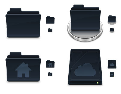 最高のコレクション Mac フォルダアイコン フリー Mac フォルダアイコン フリー