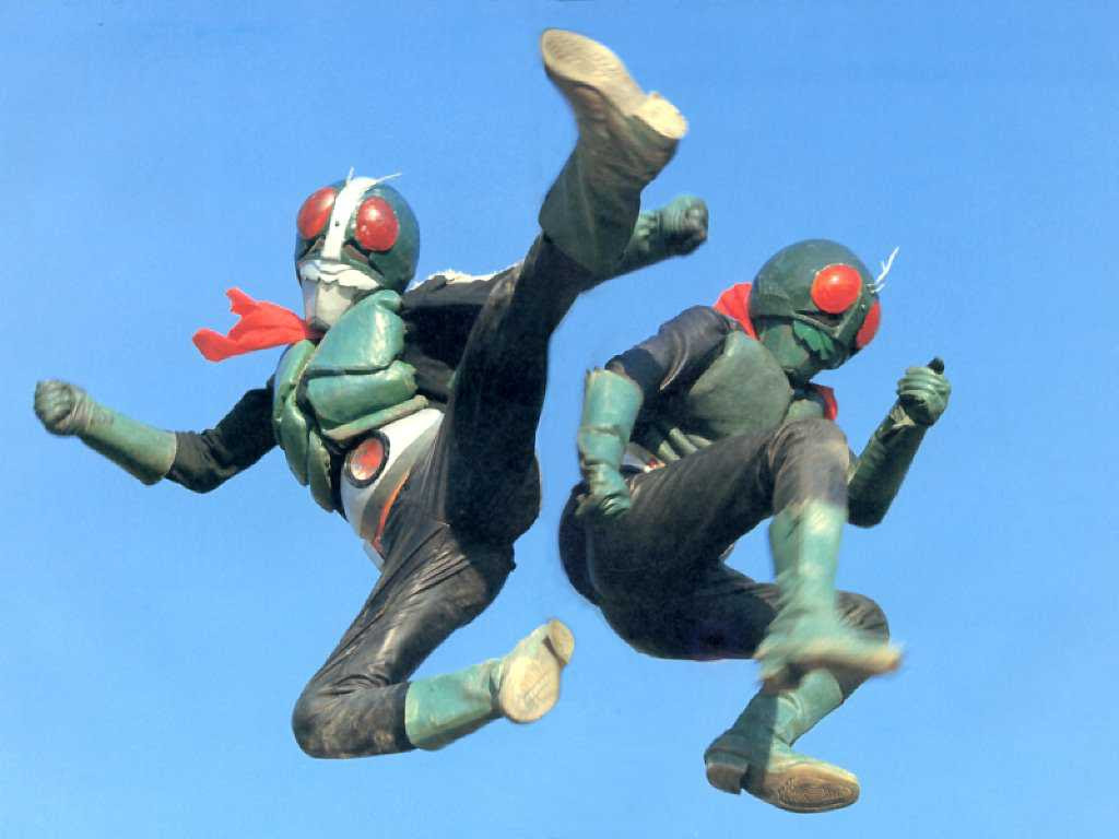 上壁紙 仮面 ライダー 2 号 最高の壁紙hd
