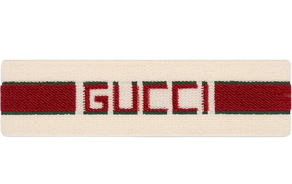 Download Gucci Pattern Stripe - This is gucci's counterclaim in two ...