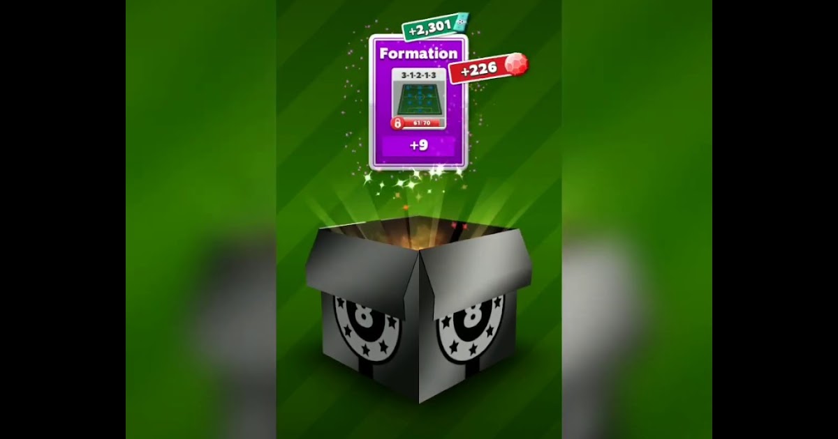 Hack Online [ Hackedgames.Easywin.Live ] For Generate Coins ... - 