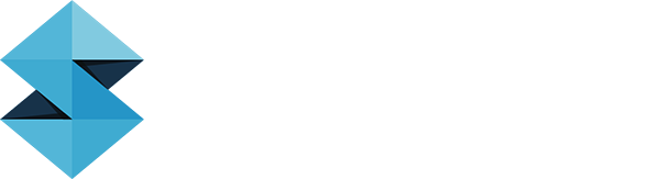 Don't crowd the logo with images, text, or other graphics that compromise its impact. Go Stratasys Com Rs 533 Lav 099 Images Stratasy