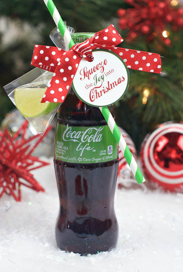 Check spelling or type a new query. Top Christmas Party Favors Christmas Celebration All About Christmas