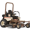 Lawn Mower Dealers Close To Me : maycintadamayantixibb: Grasshopper Lawn Mower Dealers Near Me : Since 1969, grasshopper has pursued one goal: