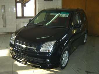 Perodua Viva 1.0 Auto Fuel Consumption - Foto Essa