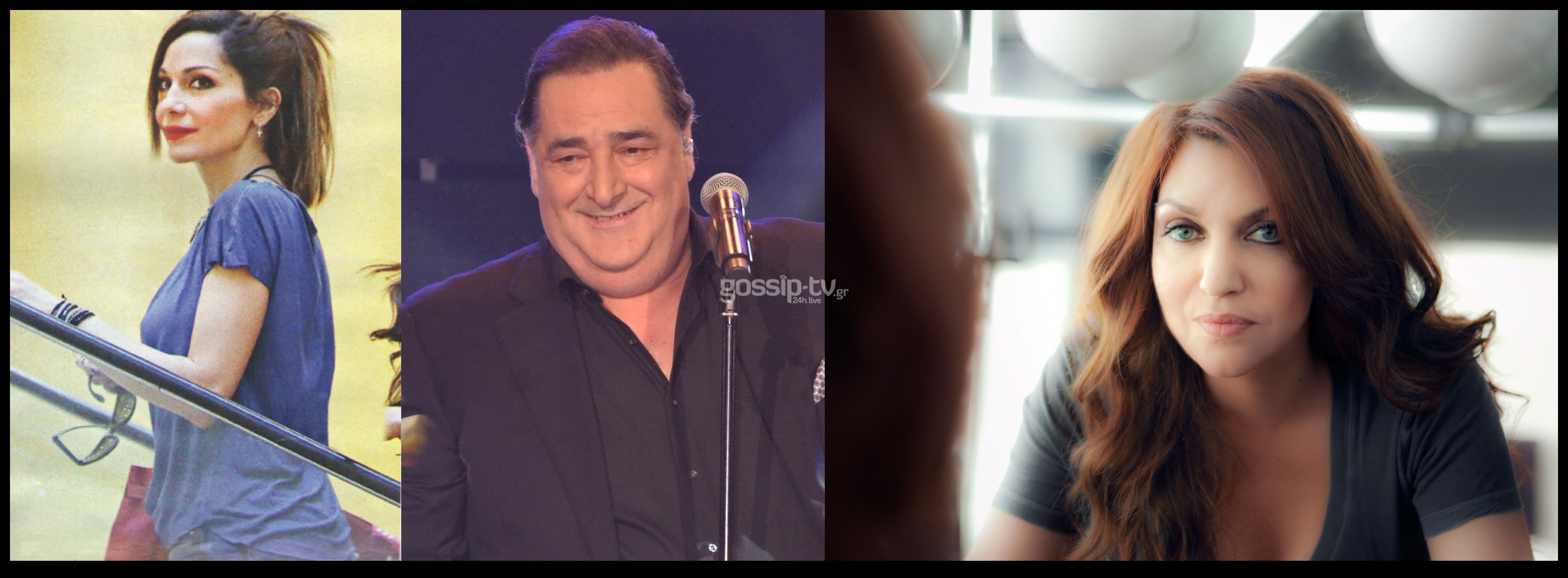 Η δημοφιλής τραγουδίστρια δέσποινα βανδή φόρεσε το μπικίνι της και πέρασε όμορφες και ξέγνοιαστες στιγμές η δέσποινα βανδή με το μαγιό της. Karampoles Stis Pistes Garmph Anti Gia Bandh Sto Pleyro Toy Karra Nassos Blog
