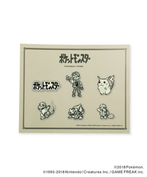 25 ポケモン ドット絵 初代 デスクトップ 壁紙 シンプル