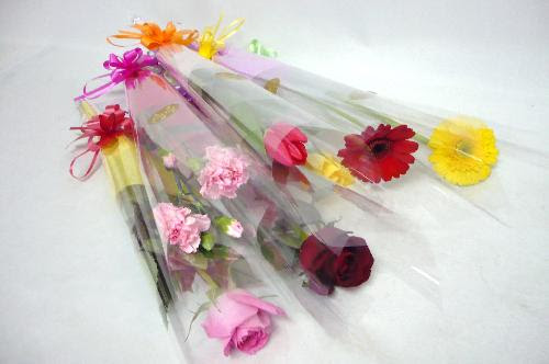 すべての美しい花の画像 100 Epic Best花 一輪 プレゼント 卒業式