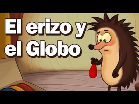 Juegos Interactivos Preescolar - Juegos interactivos de ...