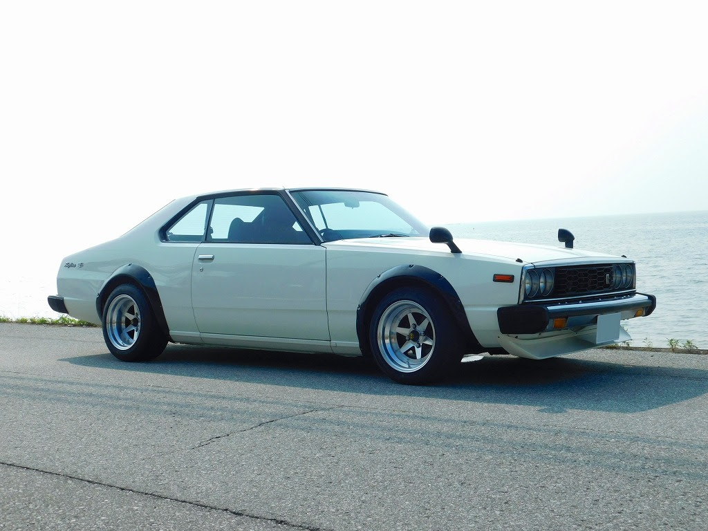 最新かっこいい Gtr34壁紙 最高の花の画像