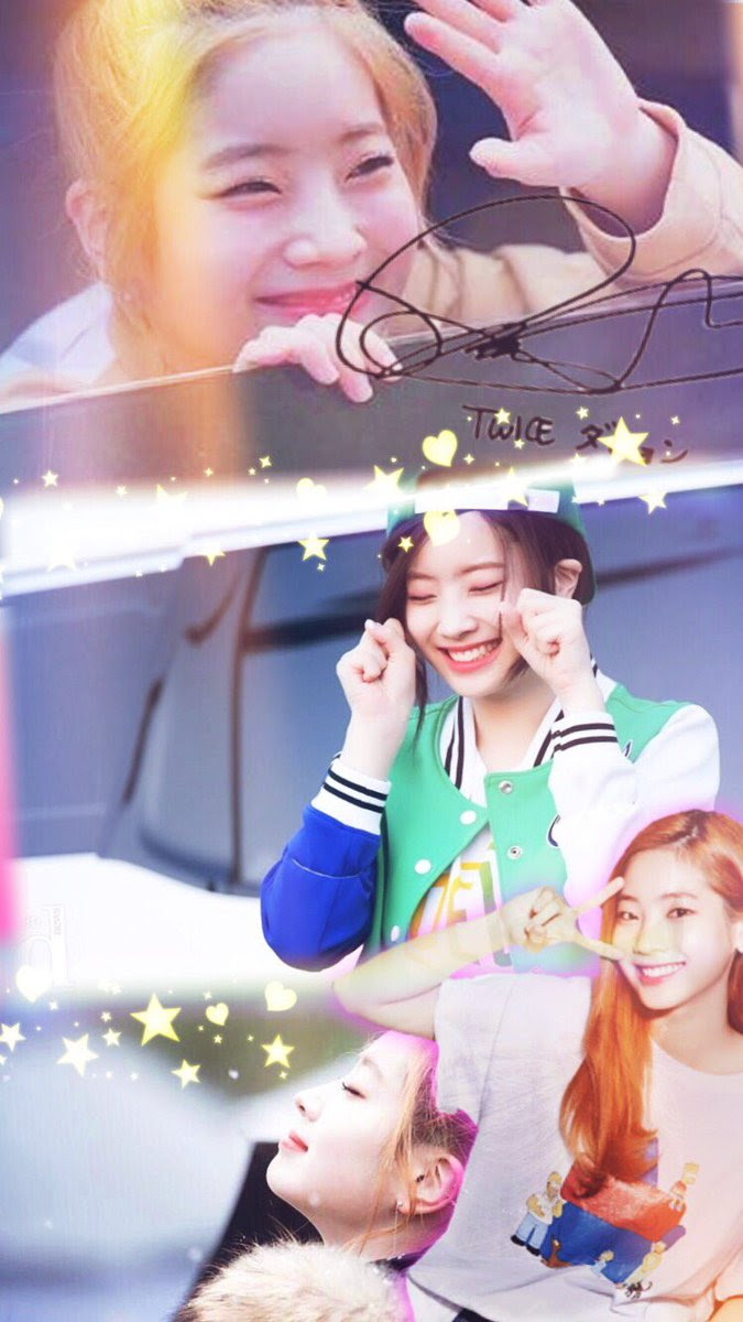 最高のtwice 壁紙 高画質 Iphone アニメ画像