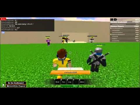 Tps Street Soccer Roblox Free Robux Zone Wordpress Managed - tps ultimate soccer roblox free robux from surveys