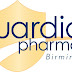 Pharmacy Tech Salary Birmingham Al